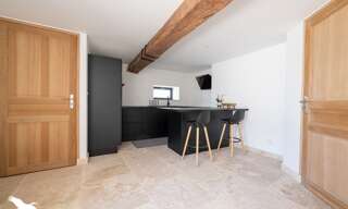 Maison 3 Pièces 85 m² à vendre à Nieulle-sur-Seudre (17600)