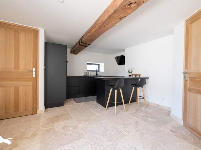Maison 3 pièces 85 m² à Nieulle-sur-Seudre — photo du bien