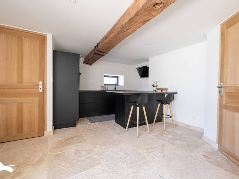 Maison 3 pièces 85 m² — photo 1