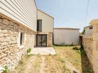 Maison 3 pièces 85 m² — photo 2