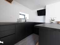 Maison 3 pièces 85 m² — photo 4