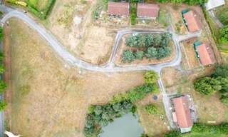 Maison 3 Pièces 473 m² à vendre à Colondannes (23800)