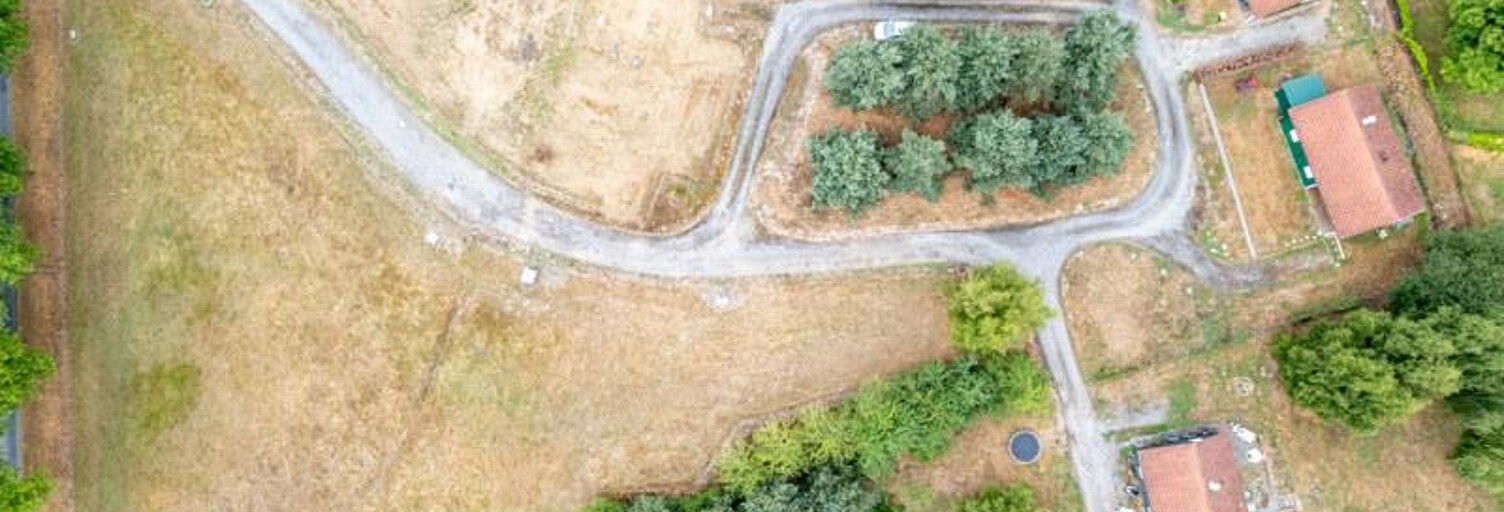 Maison 3 Pièces 473 m² à vendre à Colondannes (23800)