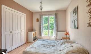 Maison 5 Pièces 128 m² à vendre à Marmande (47200)