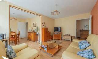 Appartement 3 Pièces 79 m² à vendre à Toulouse (31200)