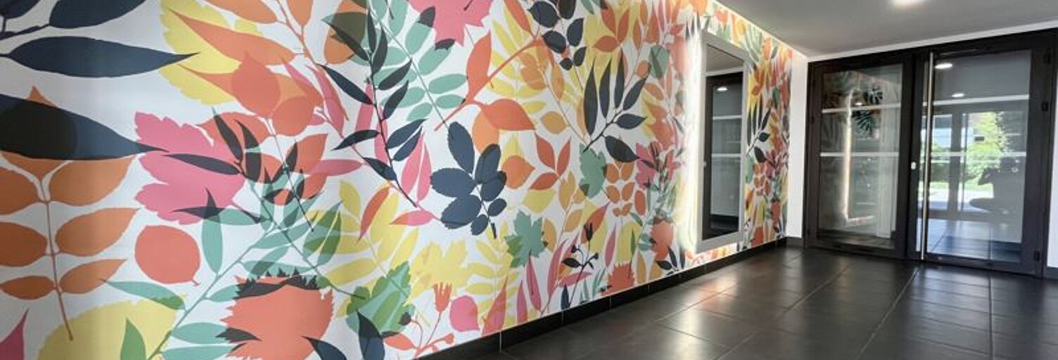 Appartement 1 Pièce 28 m² à vendre à Toulouse (31200)