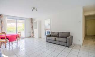 Appartement 3 Pièces 69 m² à vendre à Bordeaux (33800)