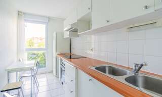 Appartement 3 Pièces 69 m² à vendre à Bordeaux (33800)