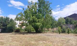 Terrain  470 m² à vendre à Revel (31250)