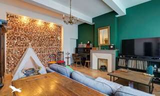 Maison 6 Pièces 238 m² à vendre à Gaillac (81600)