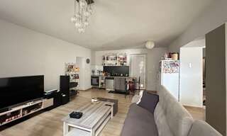 Appartement 4 Pièces 119 m² à vendre à Saint-Florent-sur-Cher (18400)