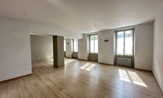 Appartement 4 Pièces 142 m² à vendre à Saint-Florent-sur-Cher (18400)