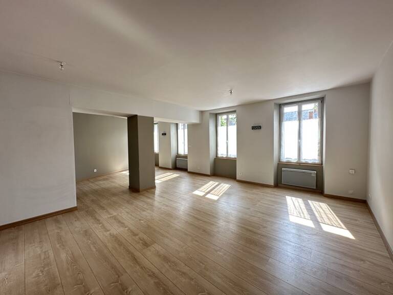Appartement de 4 pièces principales — photo 1