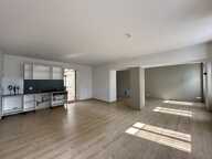 Appartement de 4 pièces principales — photo 2