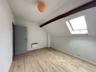 Appartement de 4 pièces principales — photo 3