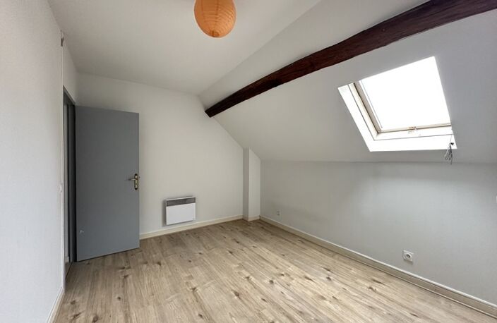 Appartement de 4 pièces principales — photo 3