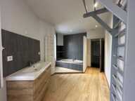Appartement de 4 pièces principales — photo 4