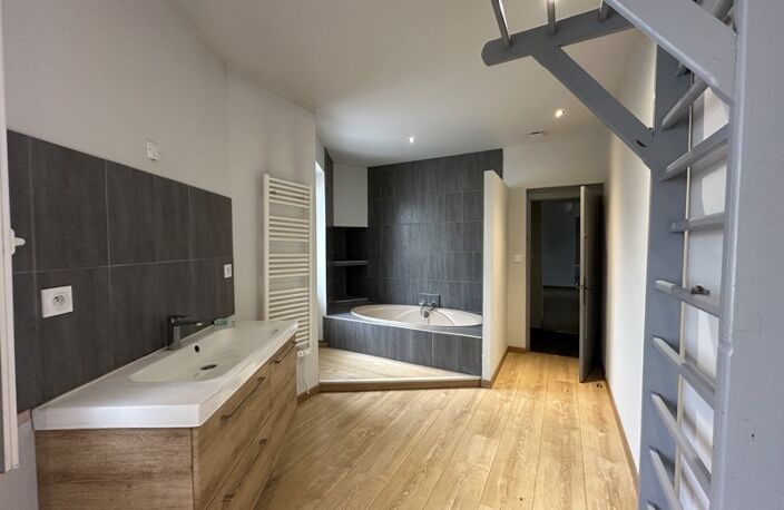 Appartement de 4 pièces principales — photo 4