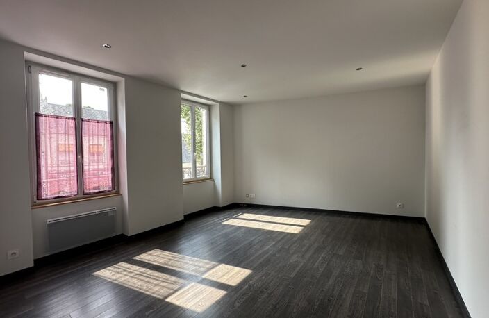 Appartement de 4 pièces principales — photo 5