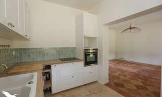 Maison 4 Pièces 114 m² à vendre à Preignac (33210)