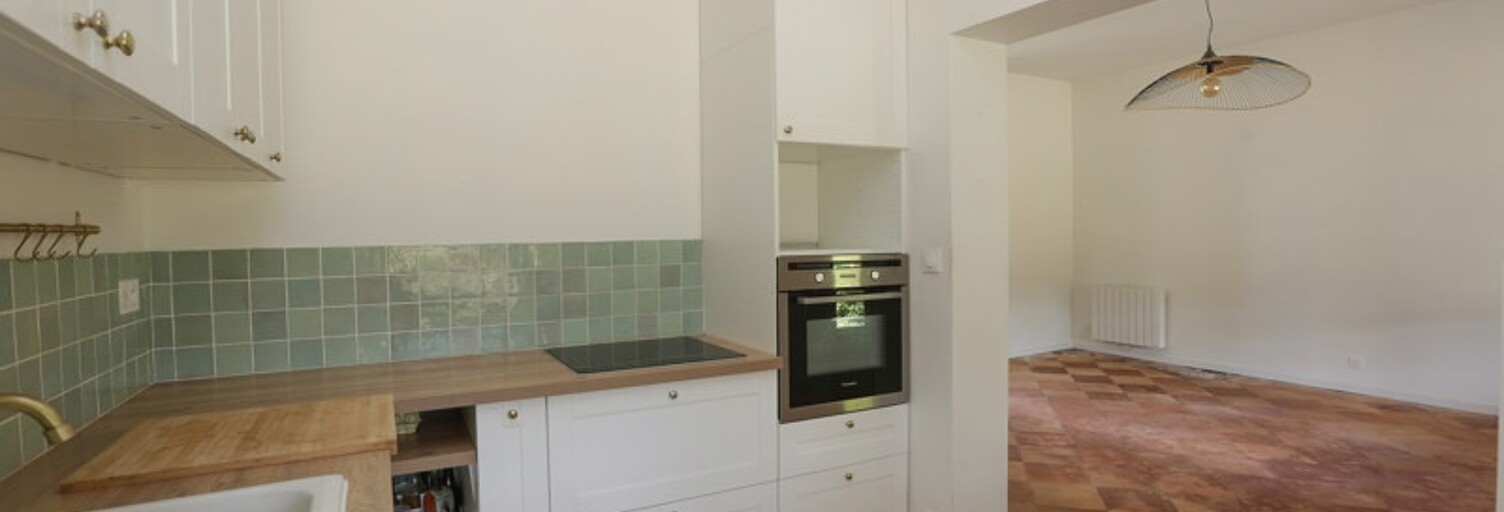 Maison 4 Pièces 114 m² à vendre à Preignac (33210)