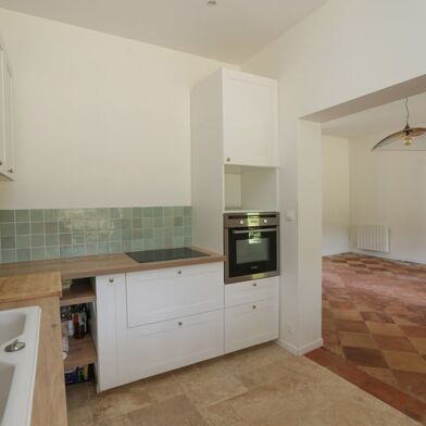 Maison 4 pièces 307110 €