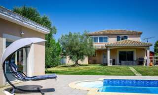 Maison 6 Pièces 139 m² à vendre à Montech (82700)