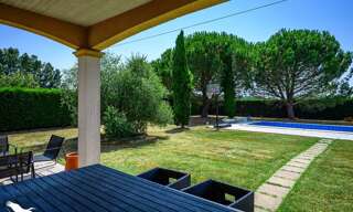 Maison 6 Pièces 139 m² à vendre à Montech (82700)