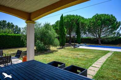 Maison 6 pièces 319000 €