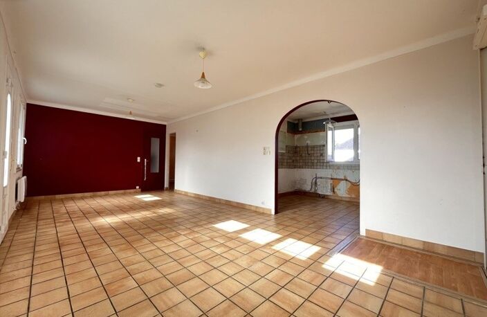 Traditionnelle de 5 pièces principales — photo 2
