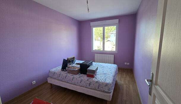 Villa / Maison 5 pièces  à vendre Boucholeurs (Les) 17340