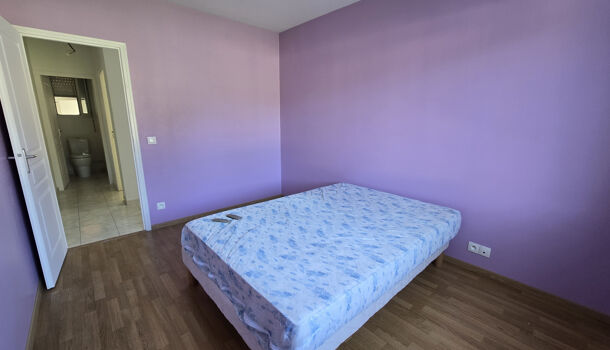 Villa / Maison 5 pièces  à vendre Boucholeurs (Les) 17340