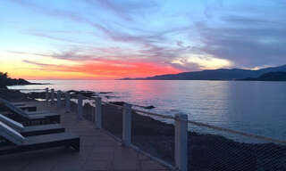 Divers  1000 m² à vendre à Ajaccio (20000)