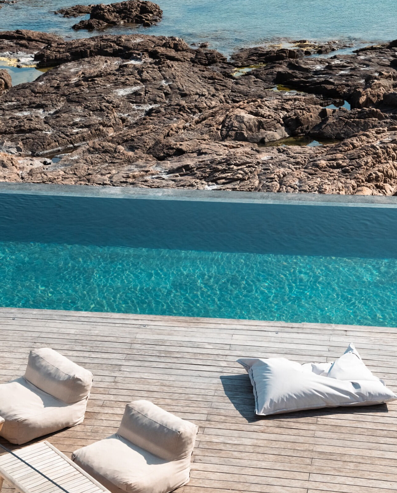 Local commercial  à vendre Ajaccio 20000