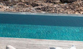 Divers  1000 m² à vendre à Ajaccio (20000)