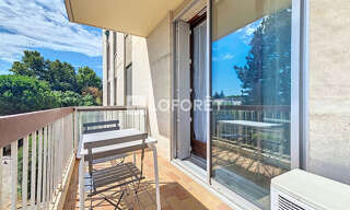 Appartement 3 Pièces 68 m² à louer à Avignon (84000)