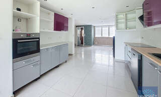 Maison 5 Pièces 88 m² à vendre à Saint-Saulve (59880)