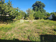 Terrain Le Chateau D Oleron 406 m2 — photo 2