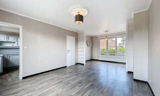 Maison 4 Pièces 81 m² à vendre à Loon-Plage (59279)