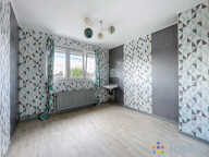 Maison 3 chambres et jardin — photo 4