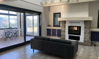 Maison 9 Pièces 220 m² à vendre à Saint-Vincent-de-Tyrosse (40230)