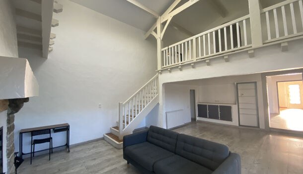 Villa / Maison 9 pièces  à vendre Saint-Vincent-de-Tyrosse 40230