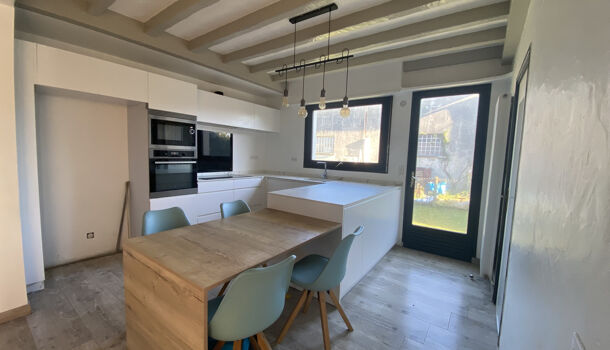 Villa / Maison 9 pièces  à vendre Saint-Vincent-de-Tyrosse 40230