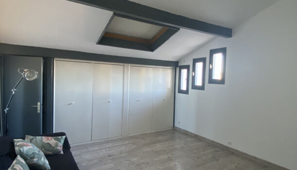 Villa / Maison 9 pièces  à vendre Saint-Vincent-de-Tyrosse 40230