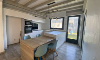 Maison 9 Pièces 220 m² à vendre à Saint-Vincent-de-Tyrosse (40230)