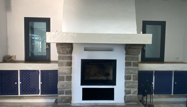 Villa / Maison 9 pièces  à vendre Saint-Vincent-de-Tyrosse 40230