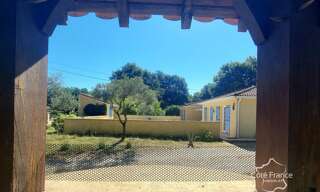 Maison 7 Pièces 180 m² à vendre à Langon (33210)