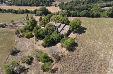 Maison 7 pièces 540000 €