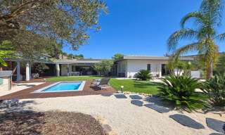 Maison 5 Pièces 194 m² à vendre à Biot (06410)