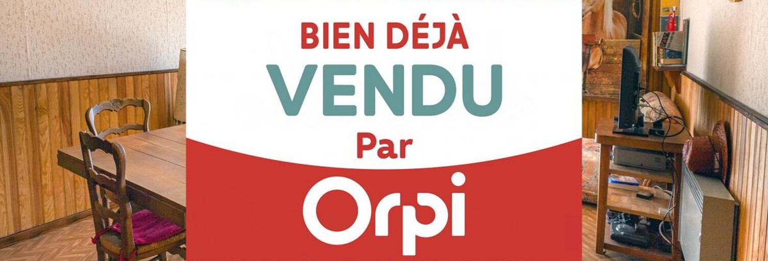 Appartement 1 Pièce 37 m² à vendre à Gréolières (06620)